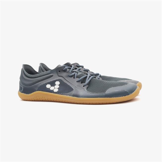 PRIMUS LITE II RECYCLED MENS